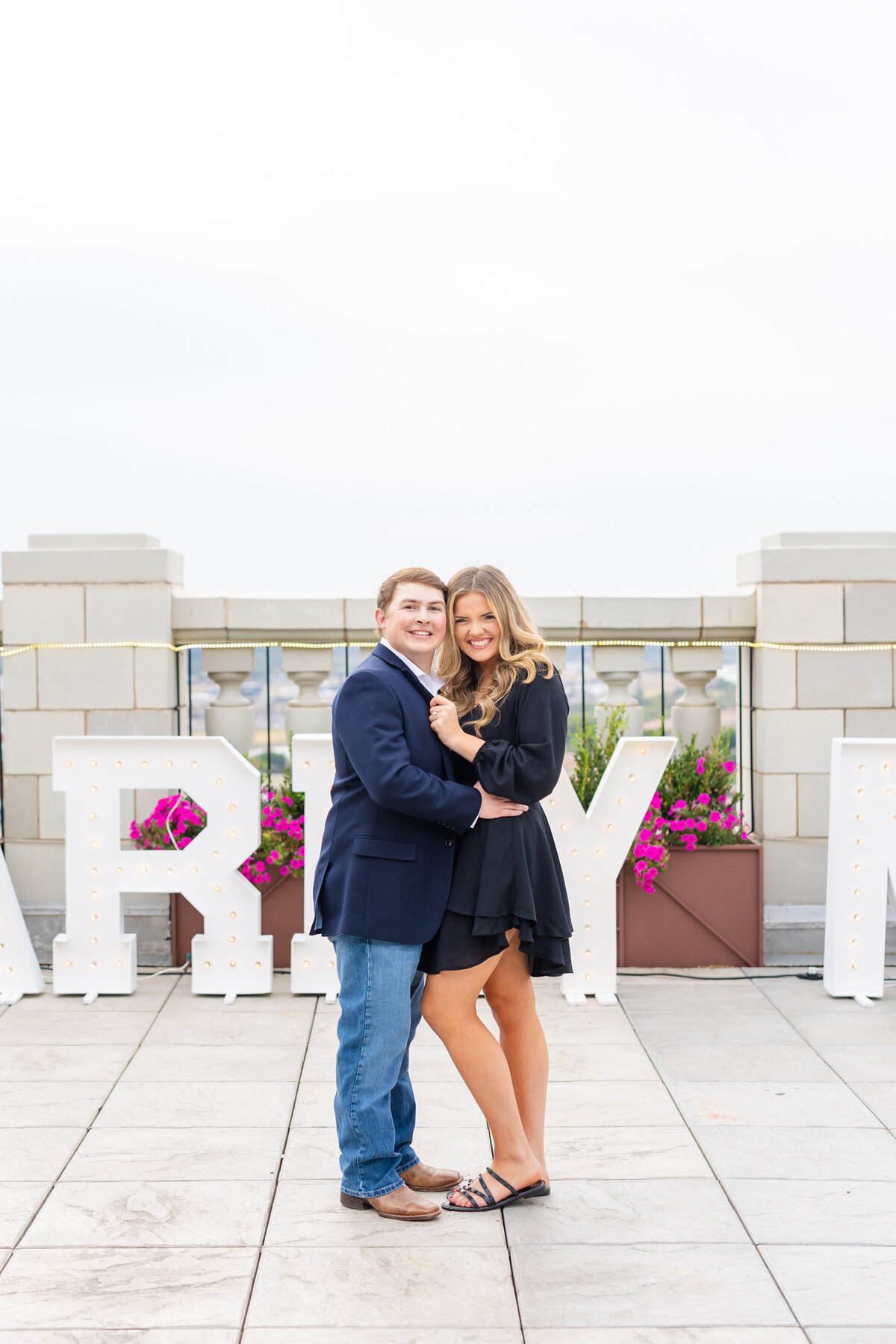 10.16.2022 - Derek proposes to Abby - PRINT-45