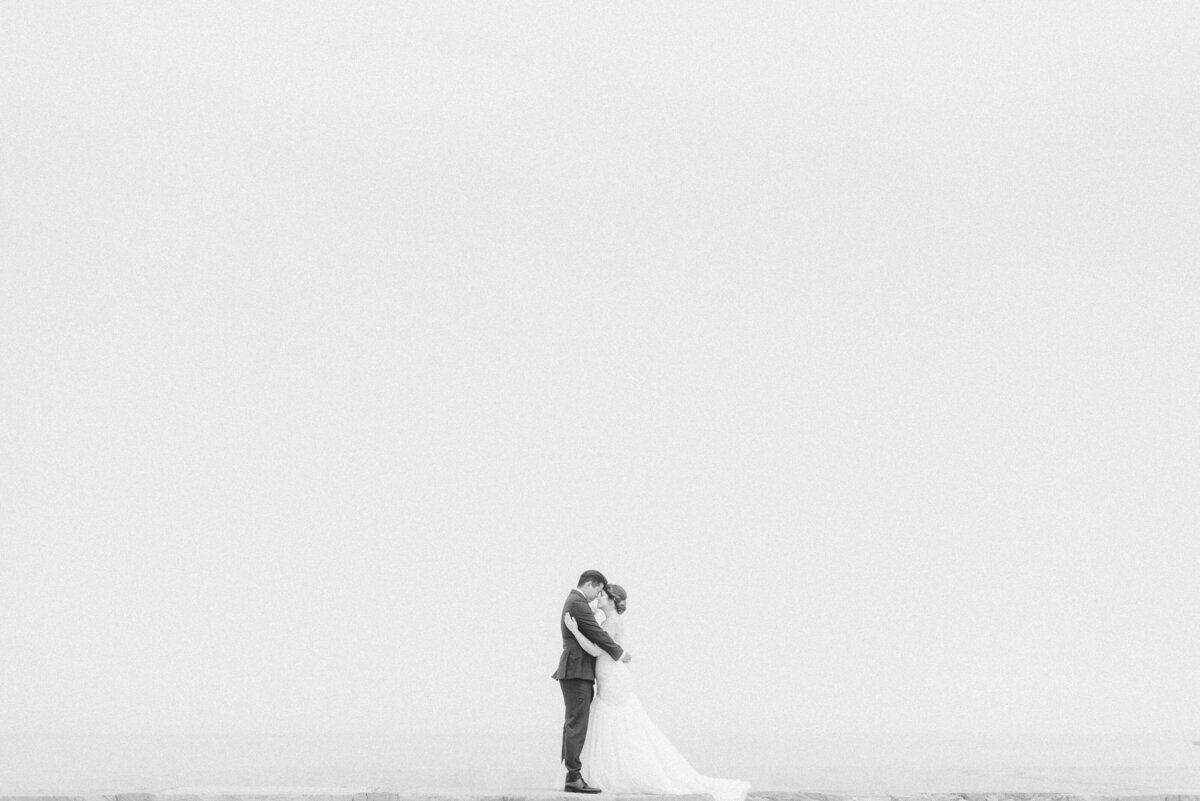 rebekah_lawerence_wed-4