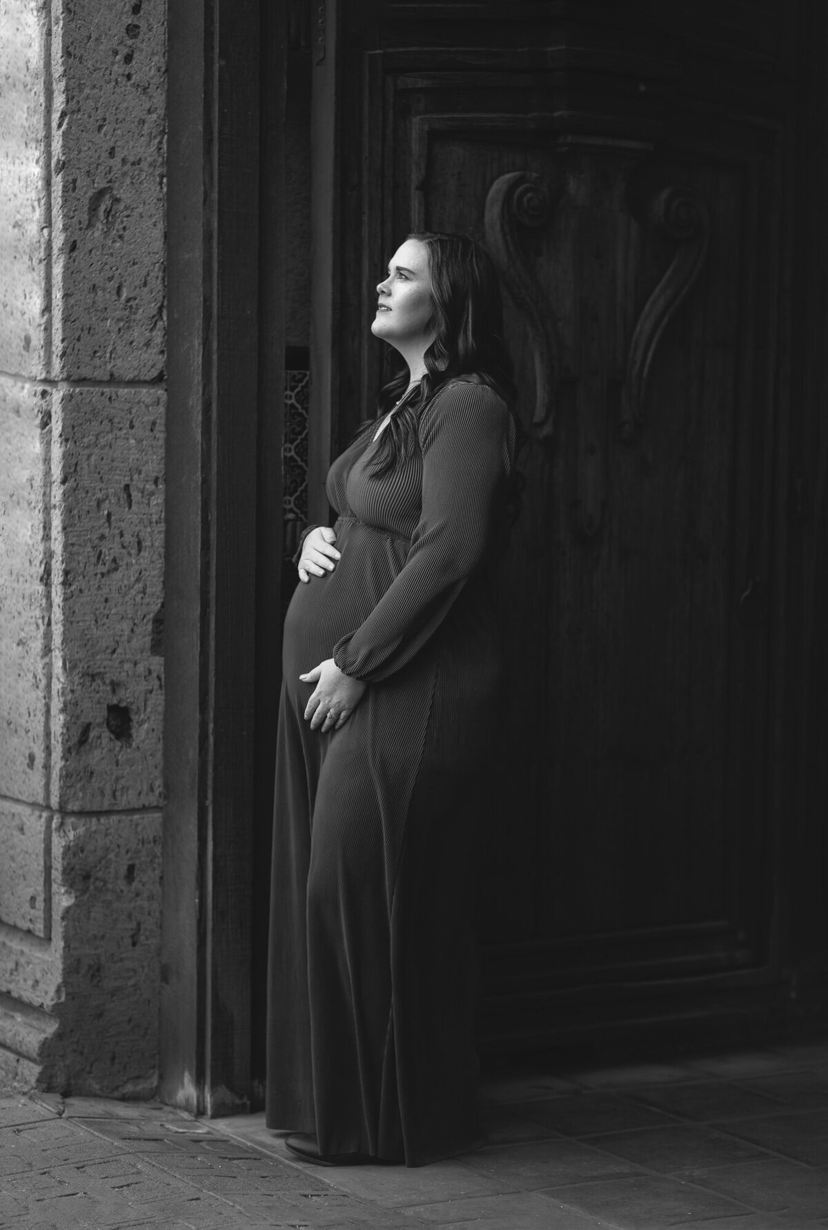 maternity-photographer-las-vegas--140