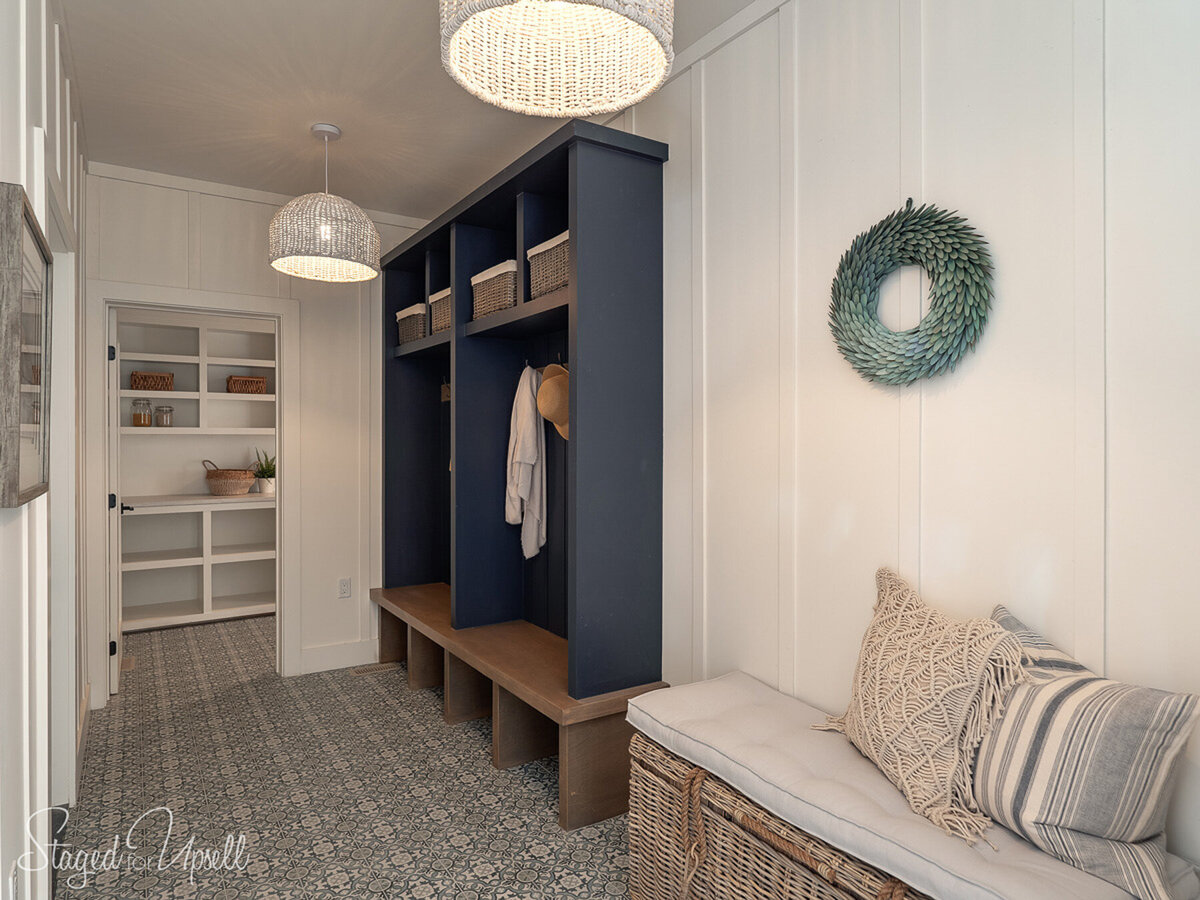 mccabe-lake-nova-scotia-new-home-build-design-and-decorating00014