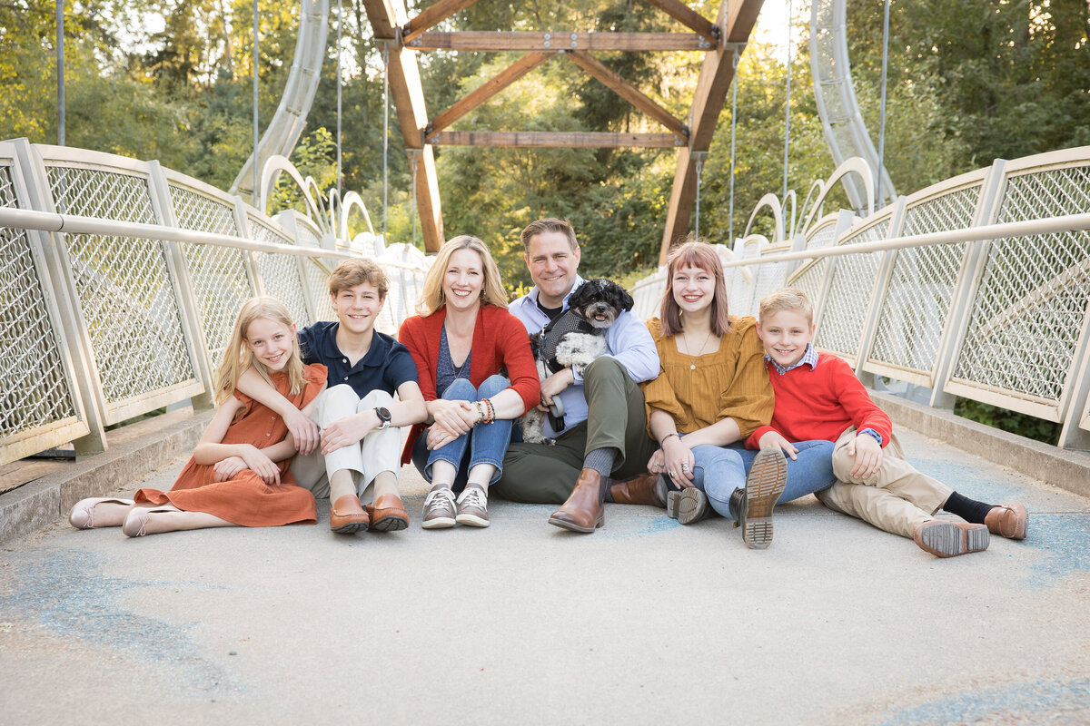 Dayley Family 2022-6
