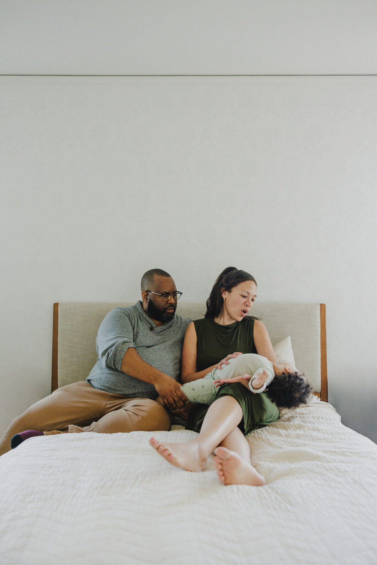 Brandi Rollins Photography_Palmer Family 2025_0079