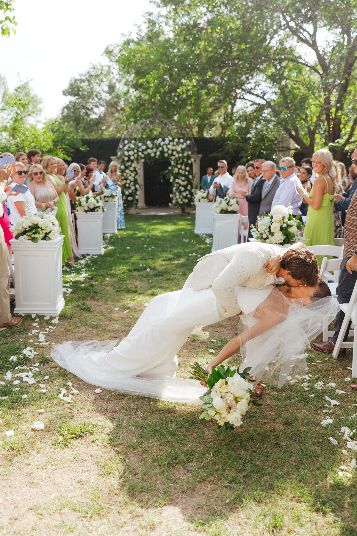 wedding-planner-arkansas-40
