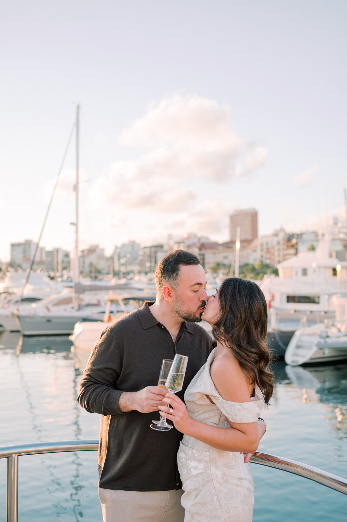 secret-marriage-proposal-alicante-10