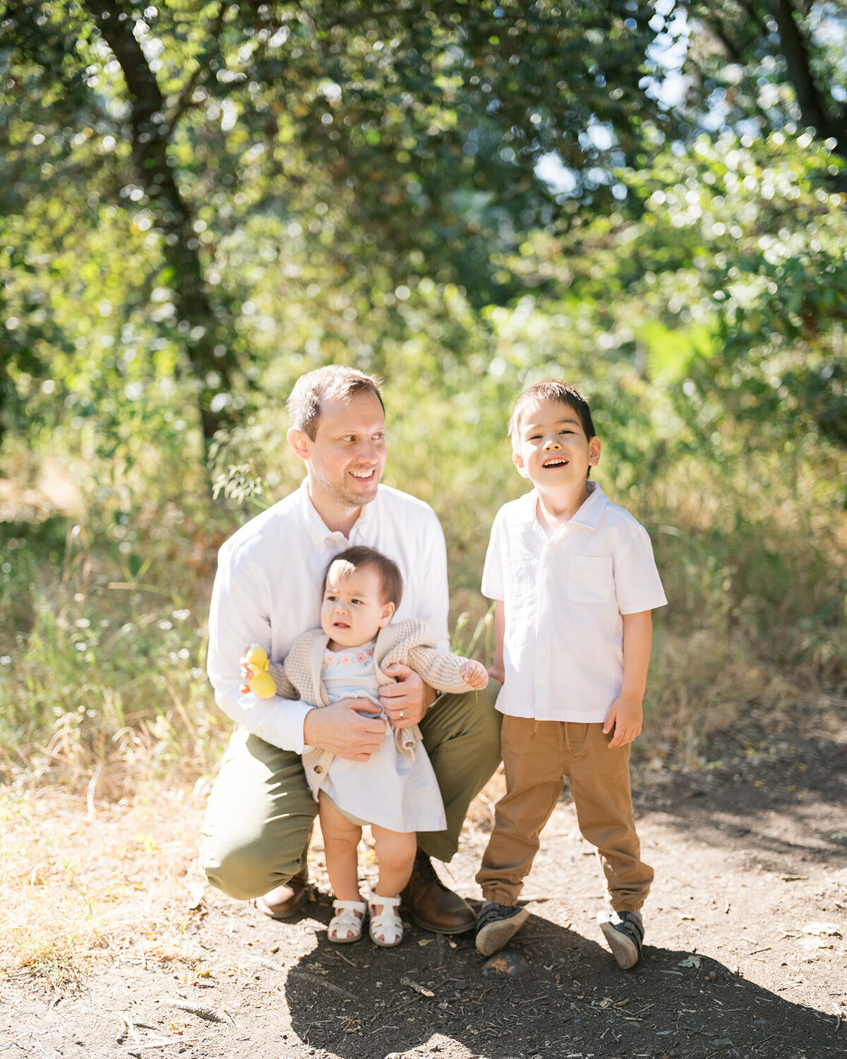 east-bay-family008