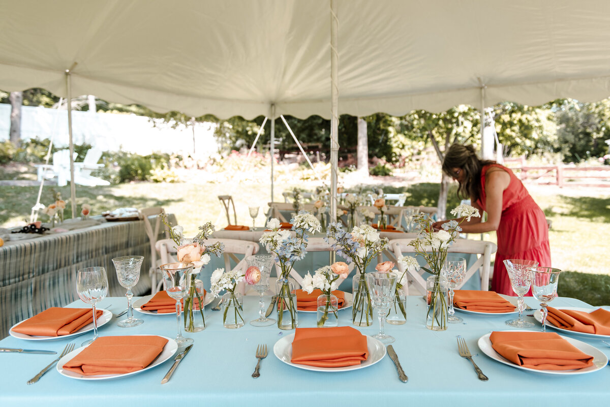 Devasco_s Daugthers Sage E Imagery Bridal Shower-5