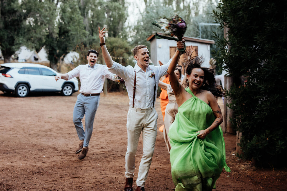 Lewana-Cottages-Wedding5819