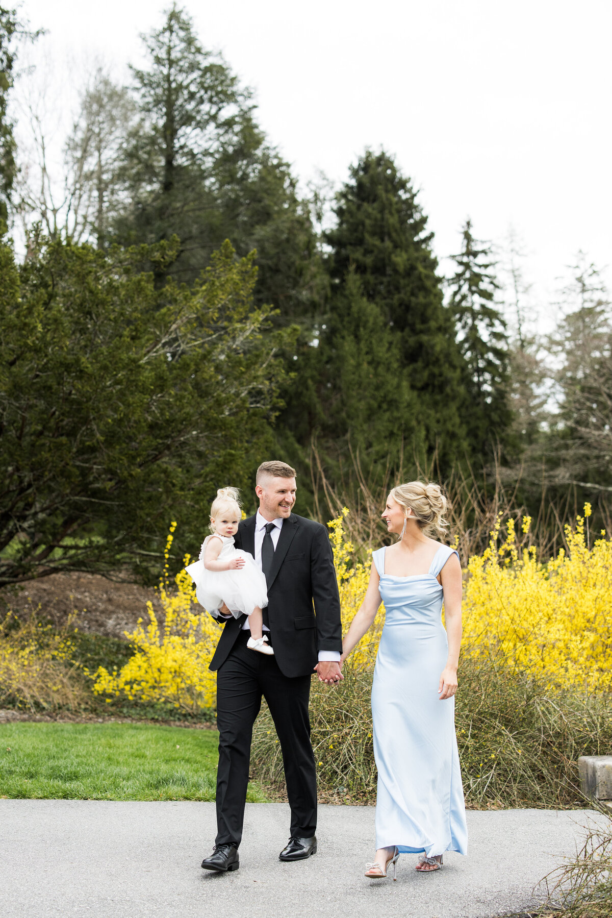 BiltmoreEstateSession-KendraMartinPhotography-13