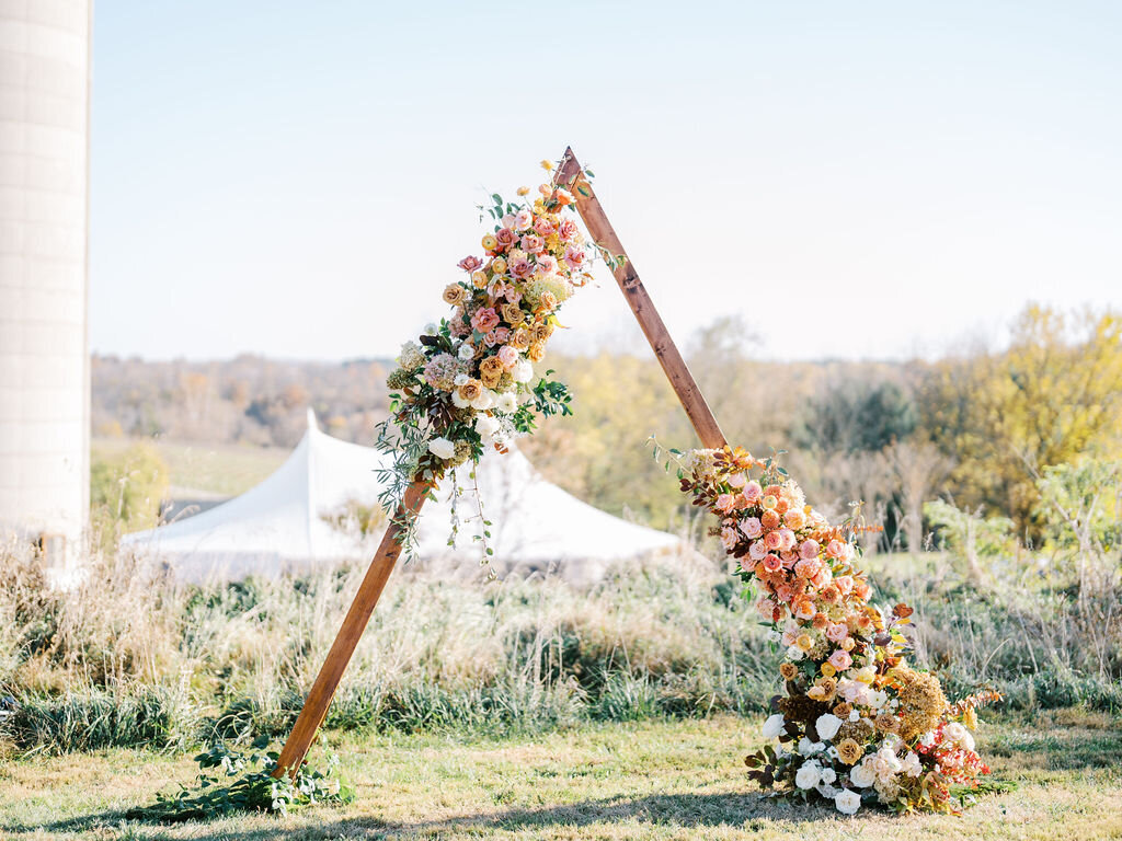 Taylor&Jordan-Wedding-78