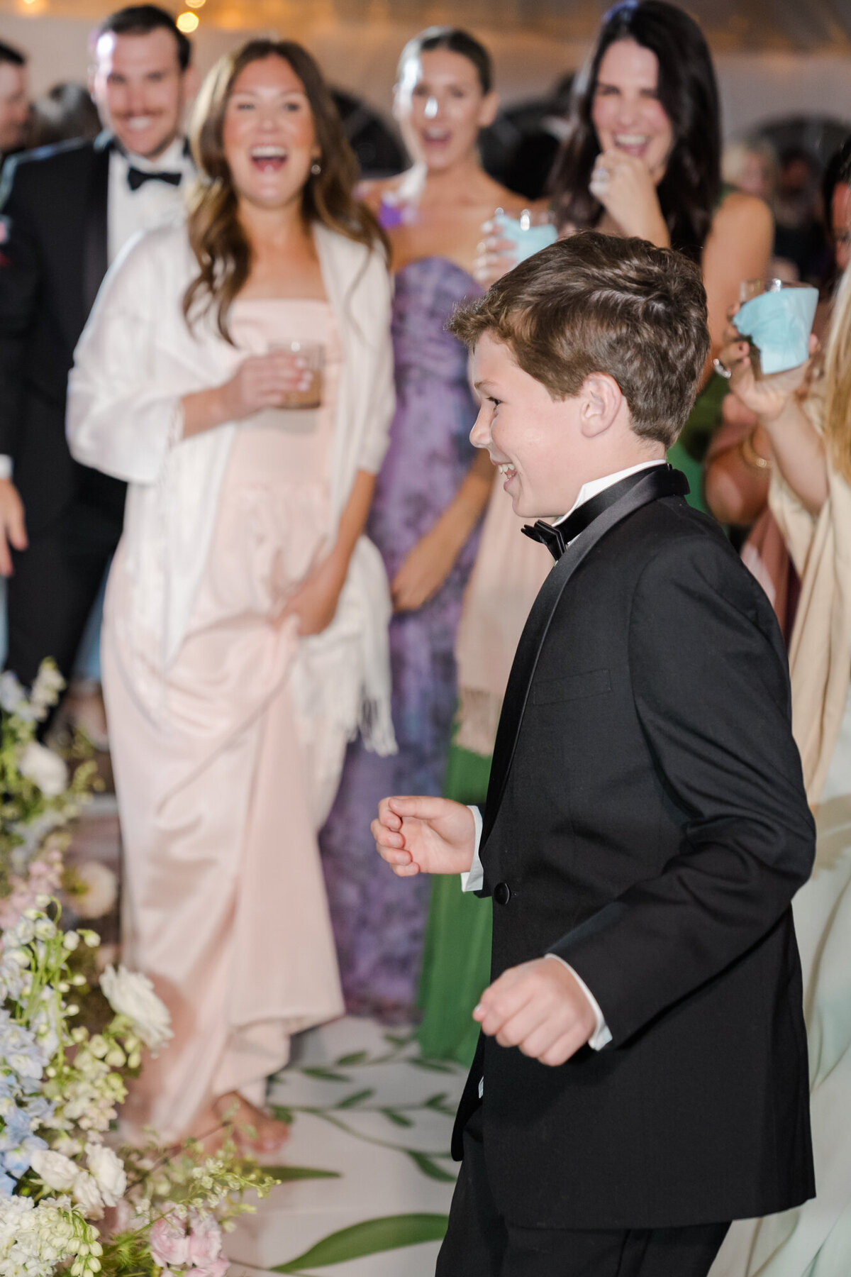 Summer_Wedding_Camp_Hale_0223