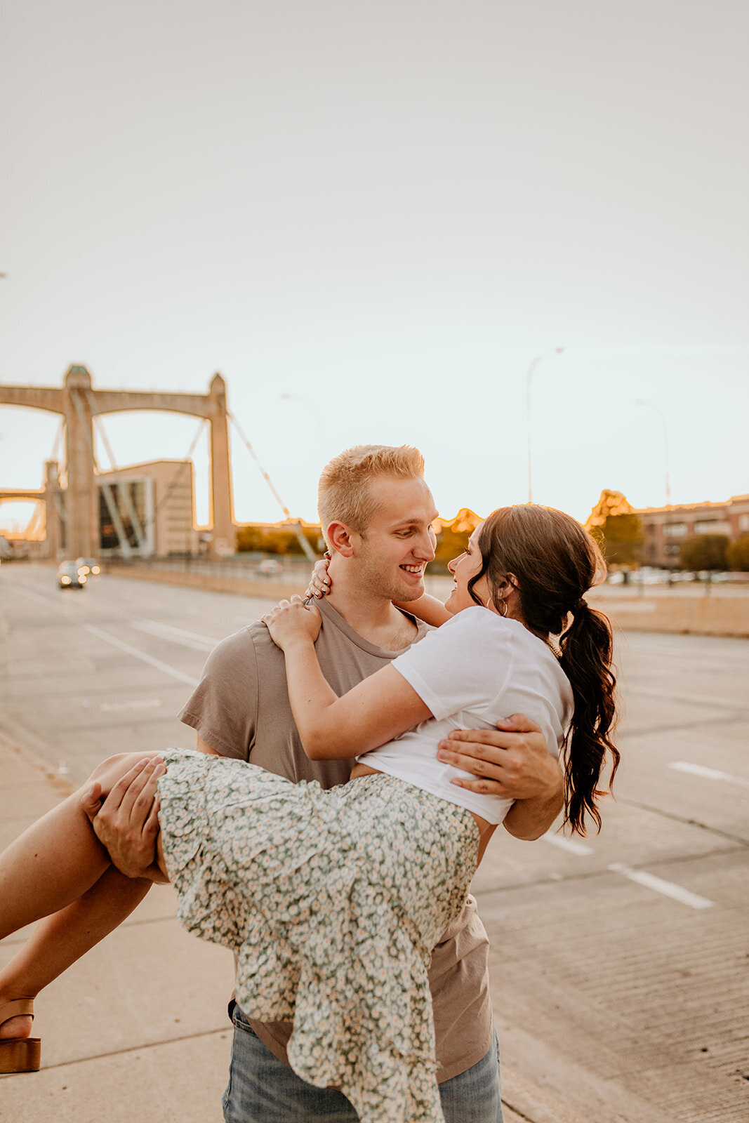 Ashley&Zack_188