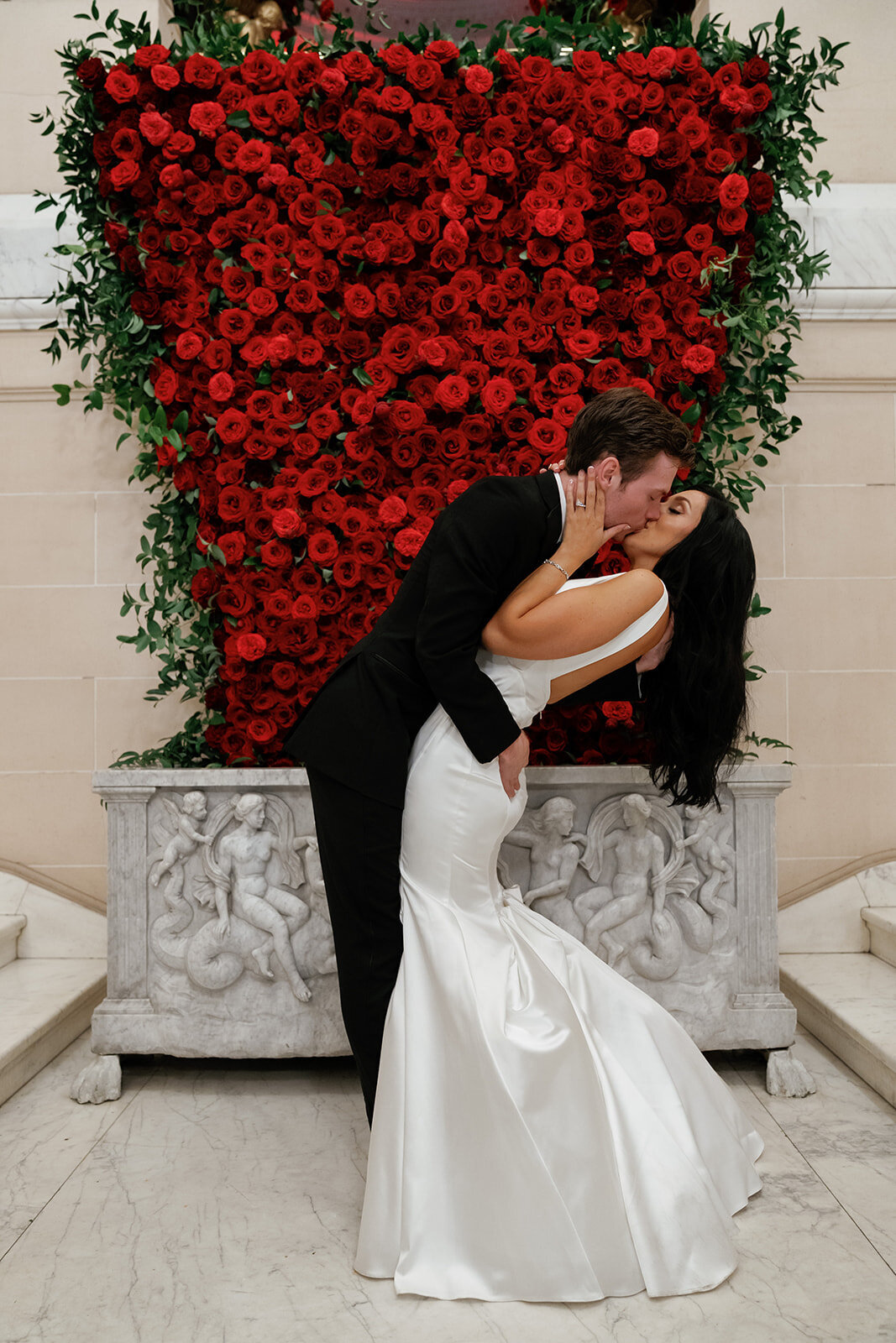 Raychel-Brett-Wed-916