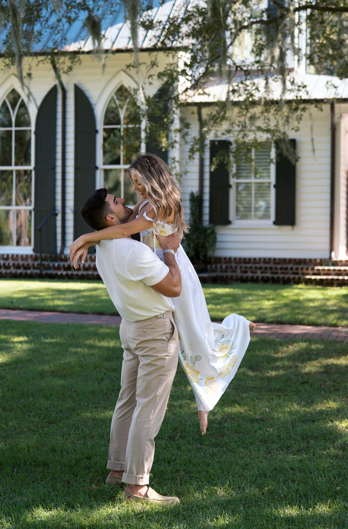 Engagement-Session-At-Palmetto-Bluff74