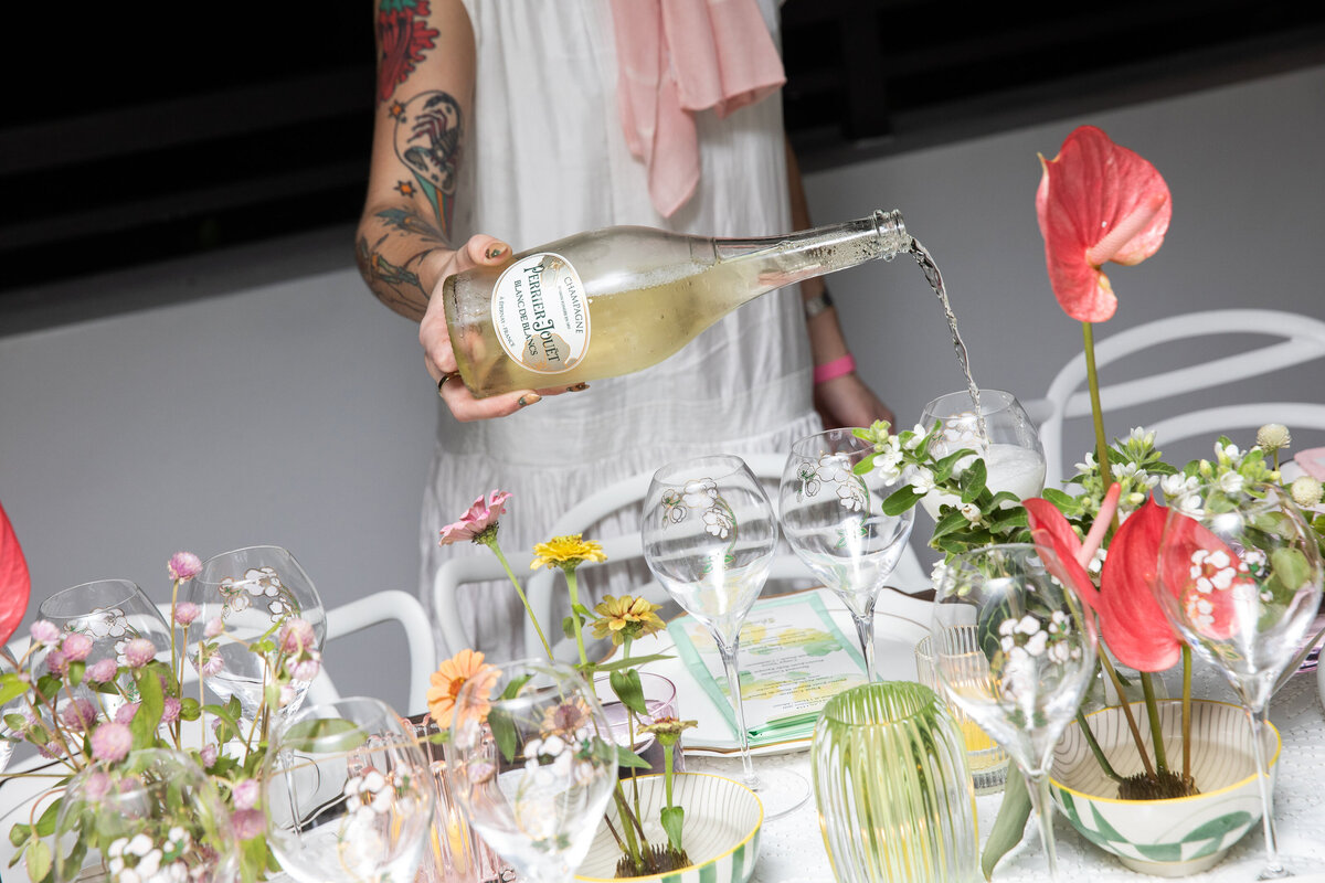 PerrierJouet_SR-118