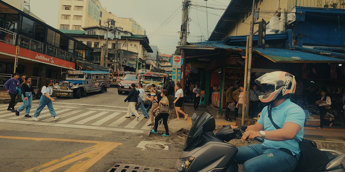philippines-30