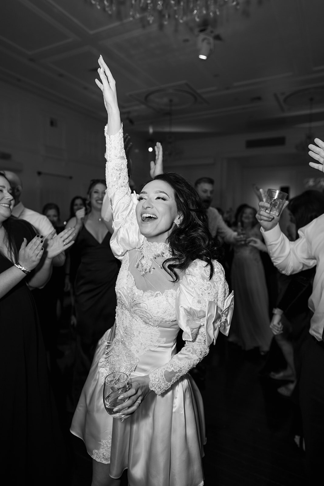 weddingday-924_websize