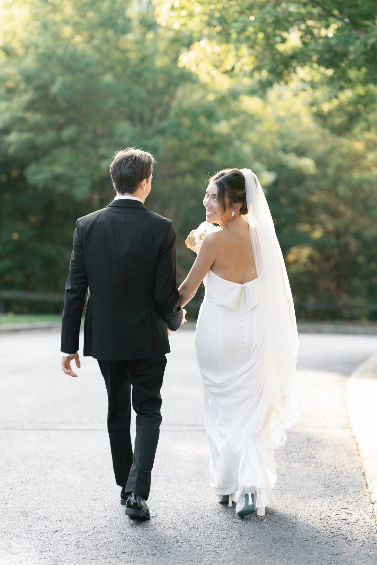 GeorgiaWeddingPhotographer_ES-535