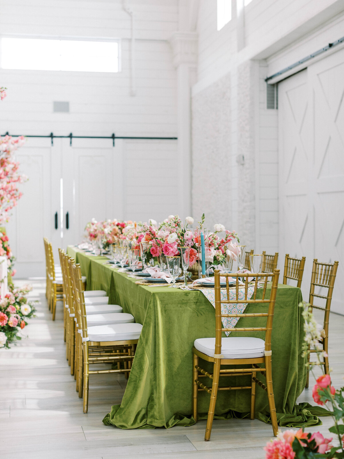 colorful-indian-wedding-wedding-details-north-tx-sarah-lanette-27