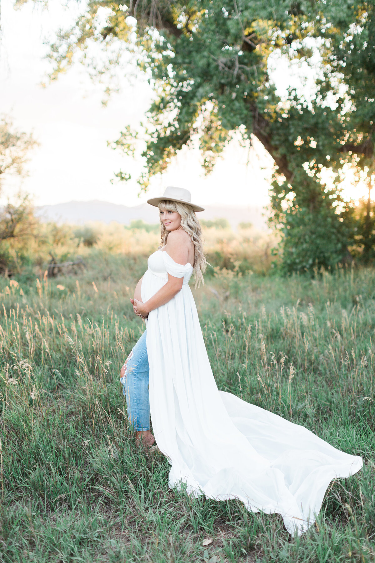 denvermaternitysession-222