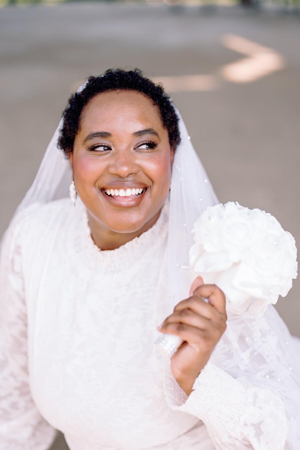 Doris Bridal Shoot Edits-49