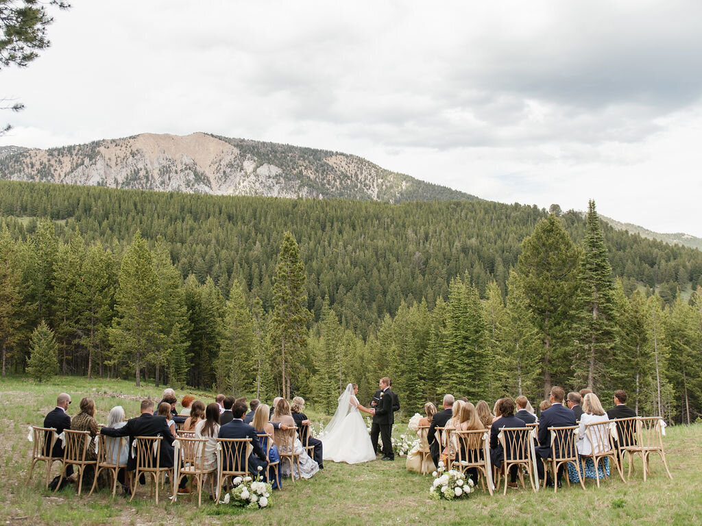 Alex&Devin_TroyMeiklePhoto_393