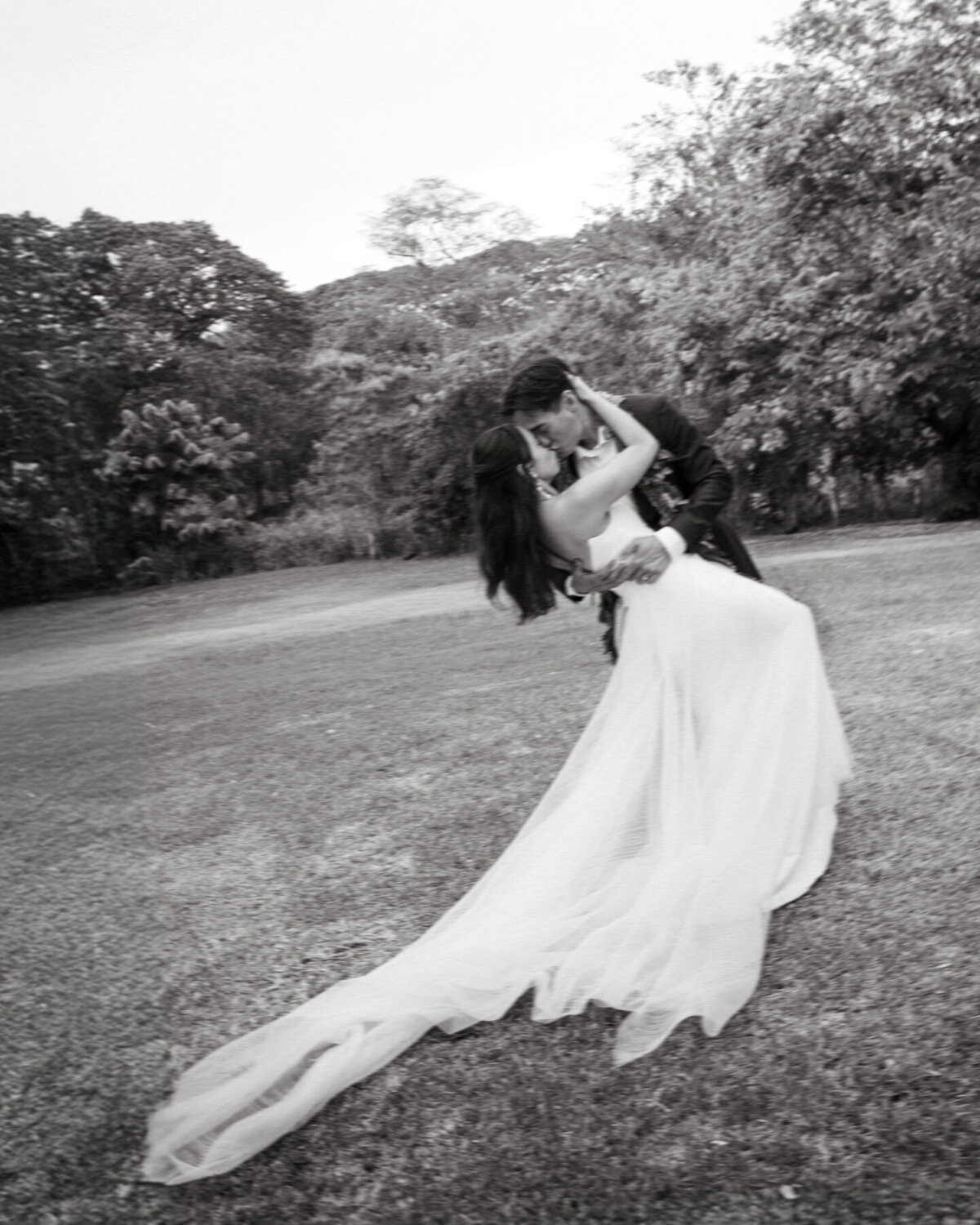 dillingham-ranch-wedding-asia-taylor (42)