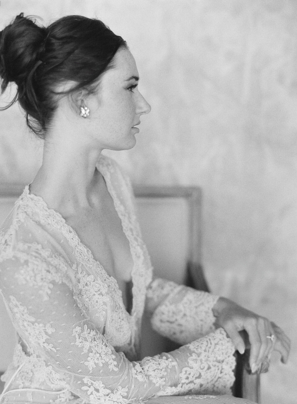 bridal-boudoir-denver_maryanncraddockphotography_websize_0039