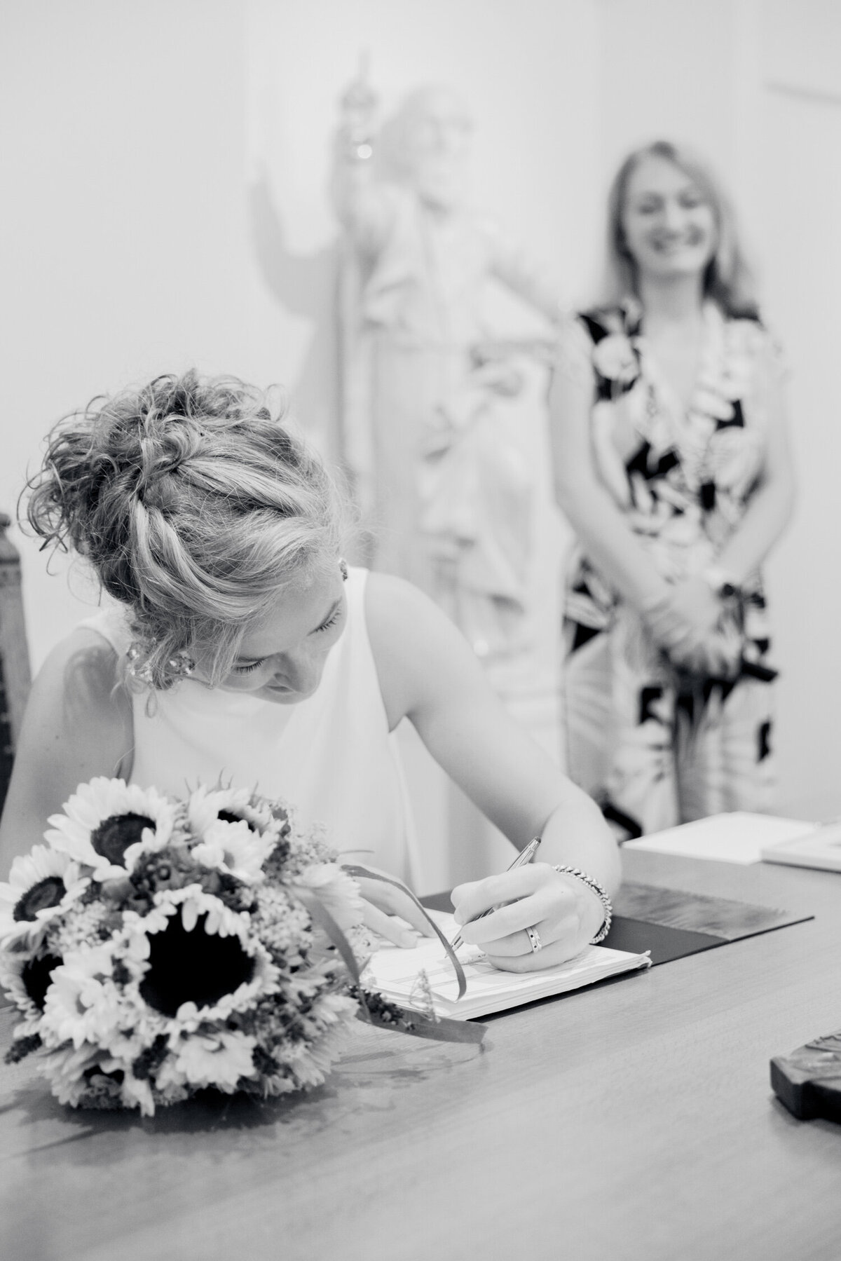 wedding photographer austria vienna spain-56