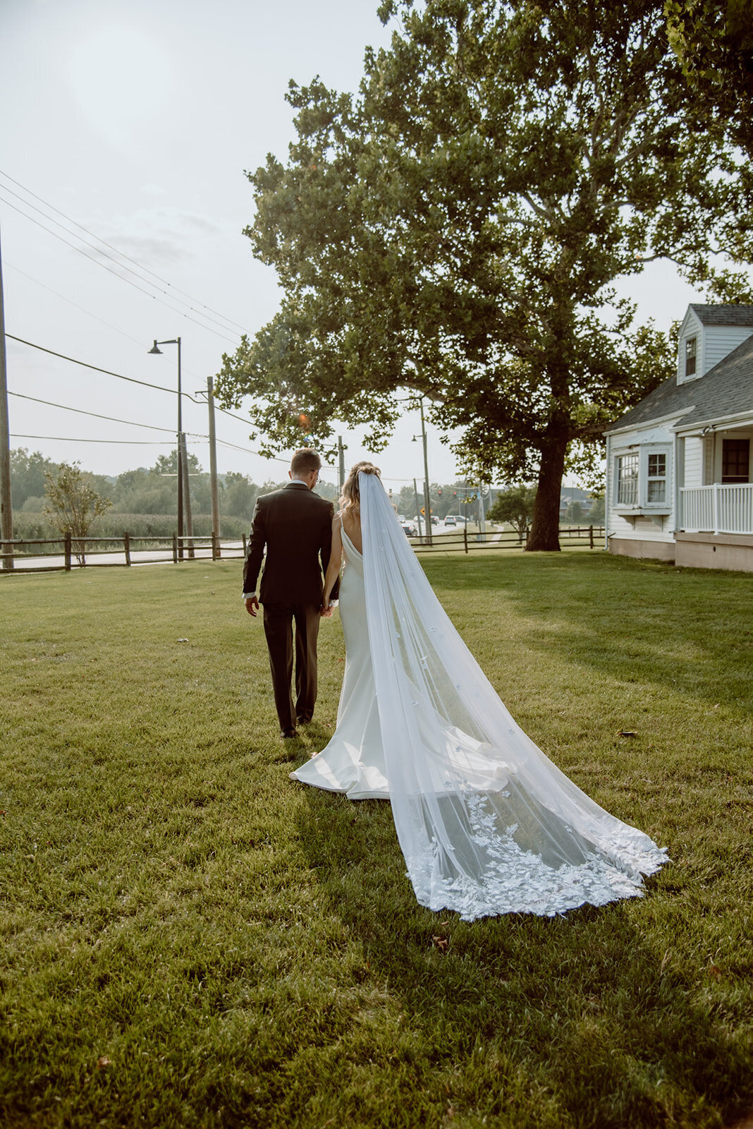 kodak_wedding_6173_websize
