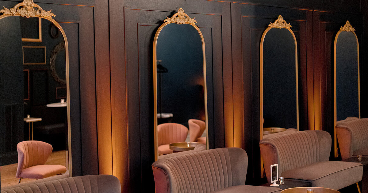 CoLab-The Lounge-Event Rental Space-Cleveland2-crop