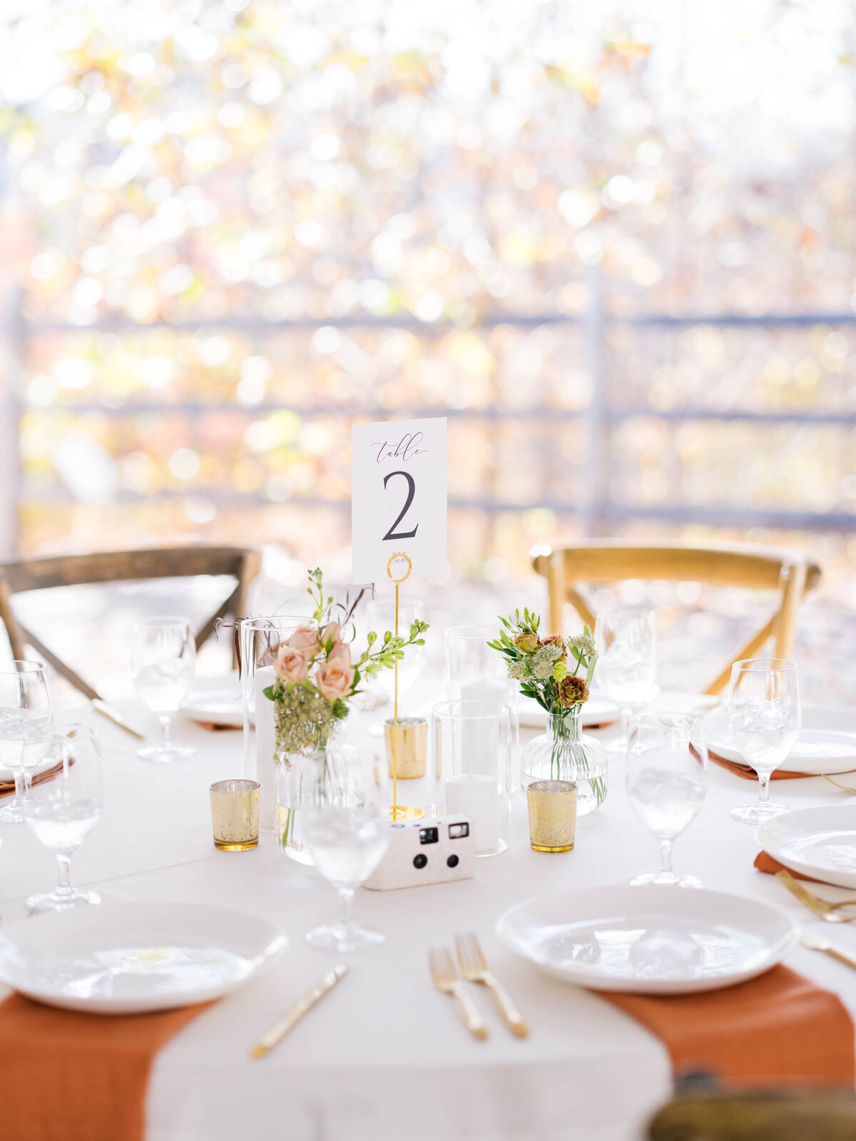 Melissa & Matthew Wedding Arika Jordan Photography LLC-352