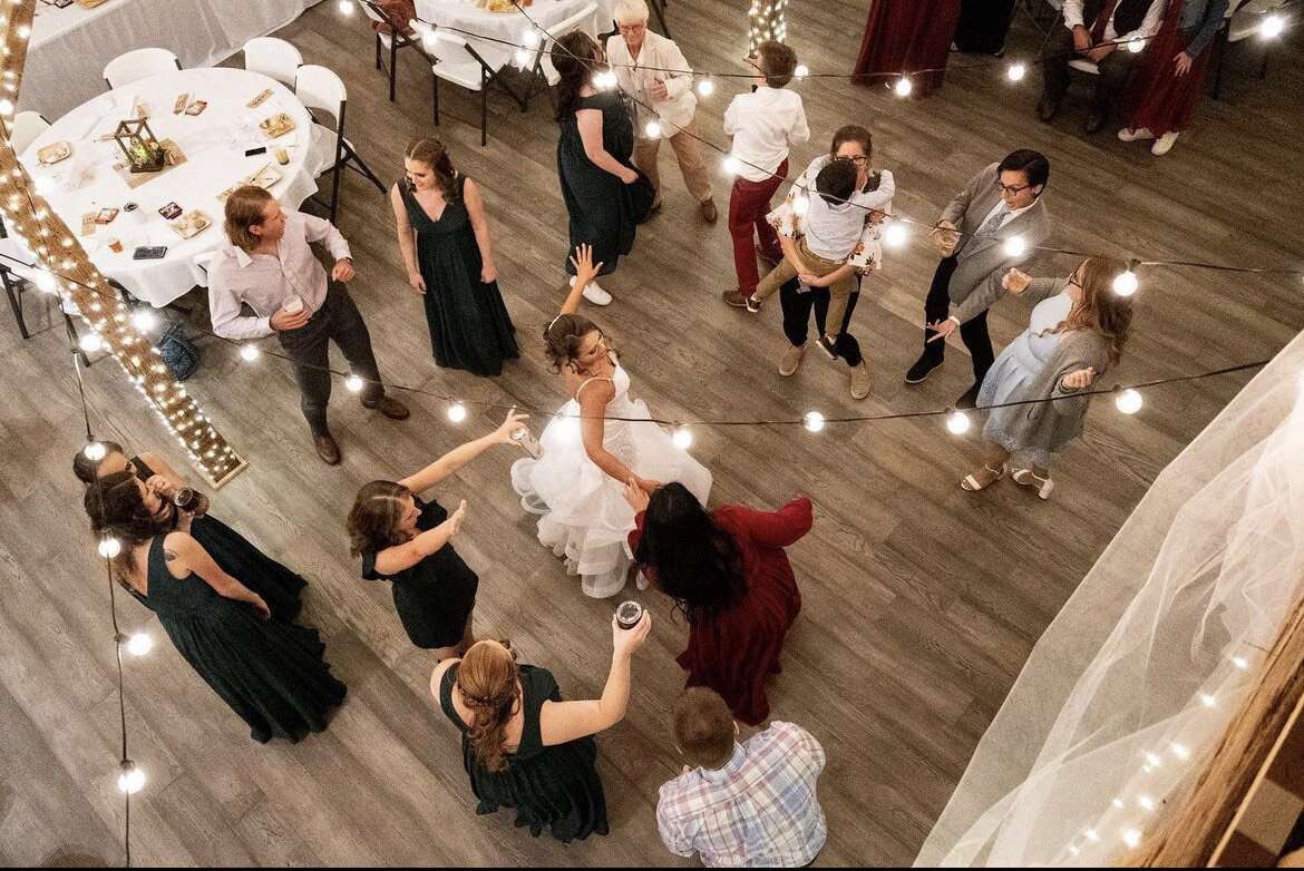 Wedding29