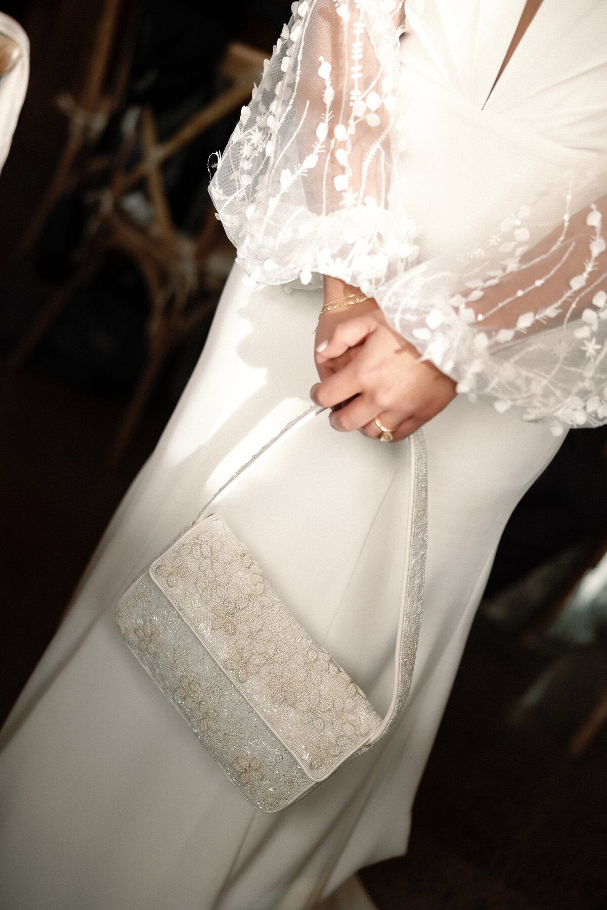staud-bridal-handbag