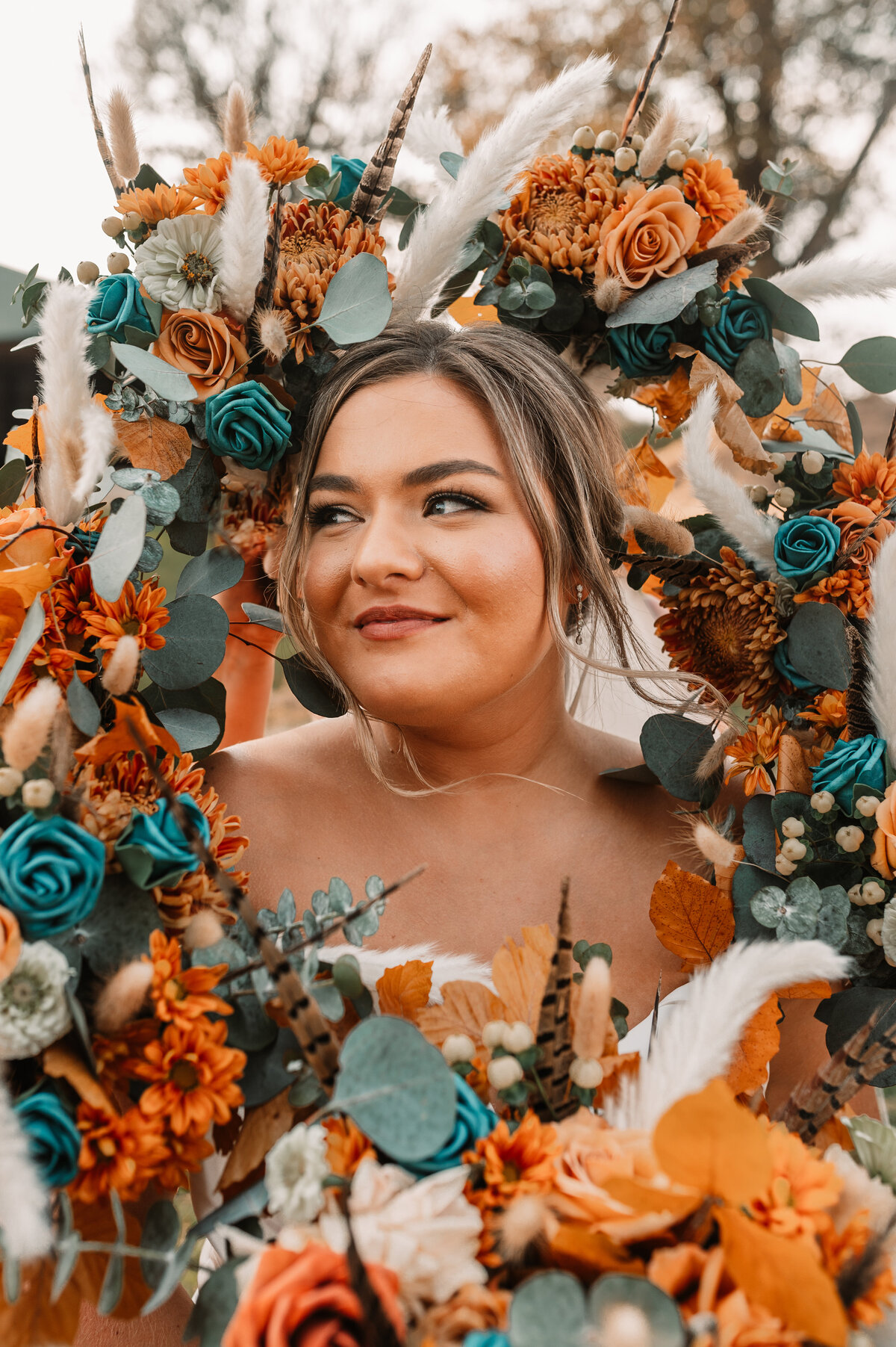 06AbigailGorskiPhotography-Sam-Ashleigh-Heiligenstein-Wedding