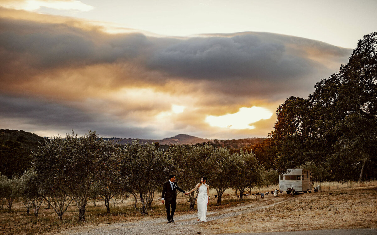 beltane-ranch-wedding-california-wedding-photographer-videographer-3