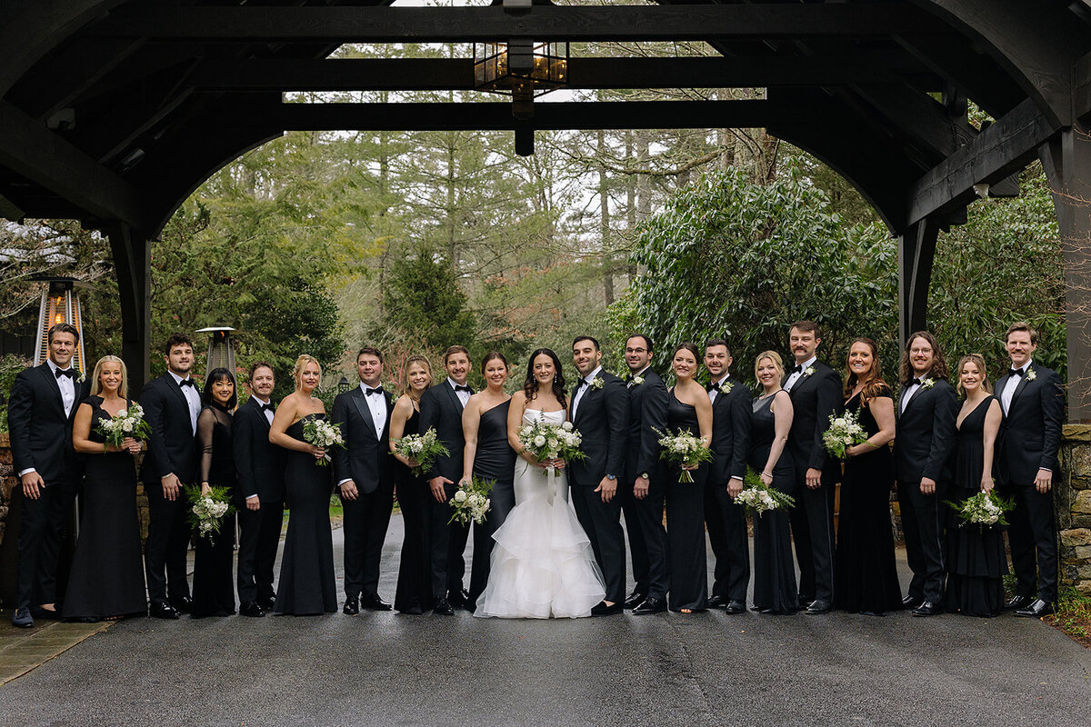 Re_cc_82ver Weddings-Grace _26 Brett-18297