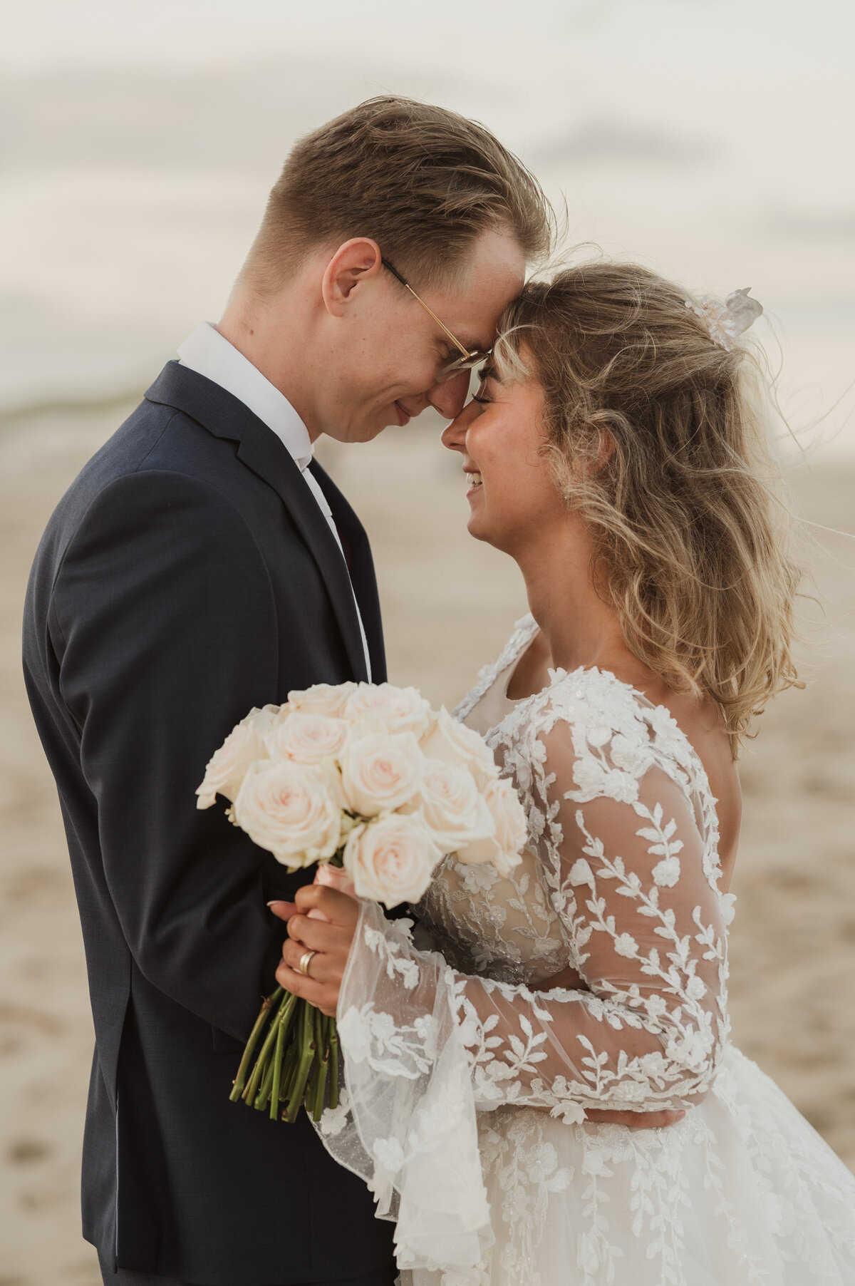 !Femkeruisfotografie-8742