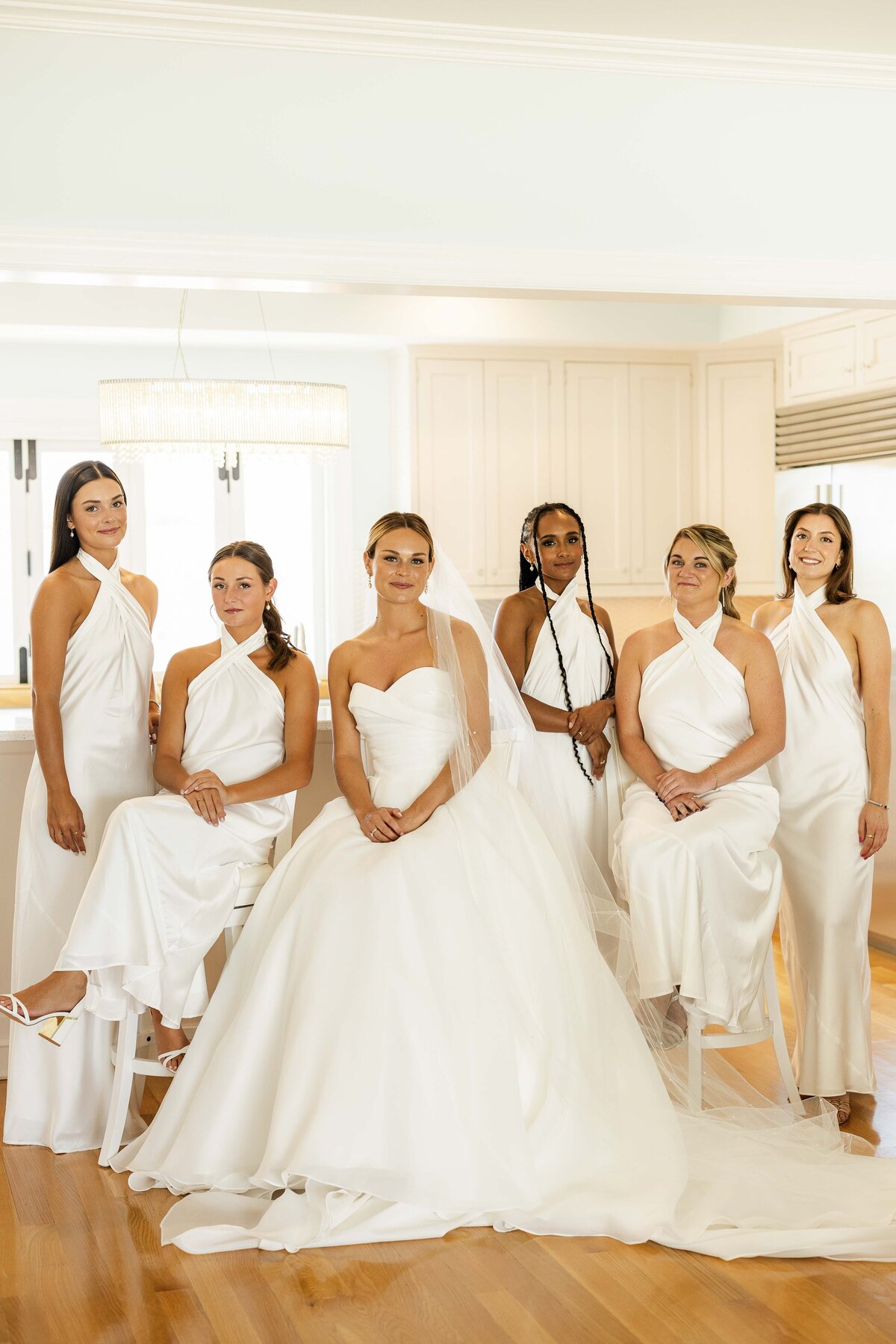ashley-mac-new-jersey-new-york-connecticut-church-ceremony-beach-side-reception-poolside-dance-party-21