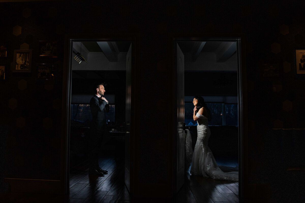 perona-farms-wedding-portraits-andover-nj-ralph-depiro-photography