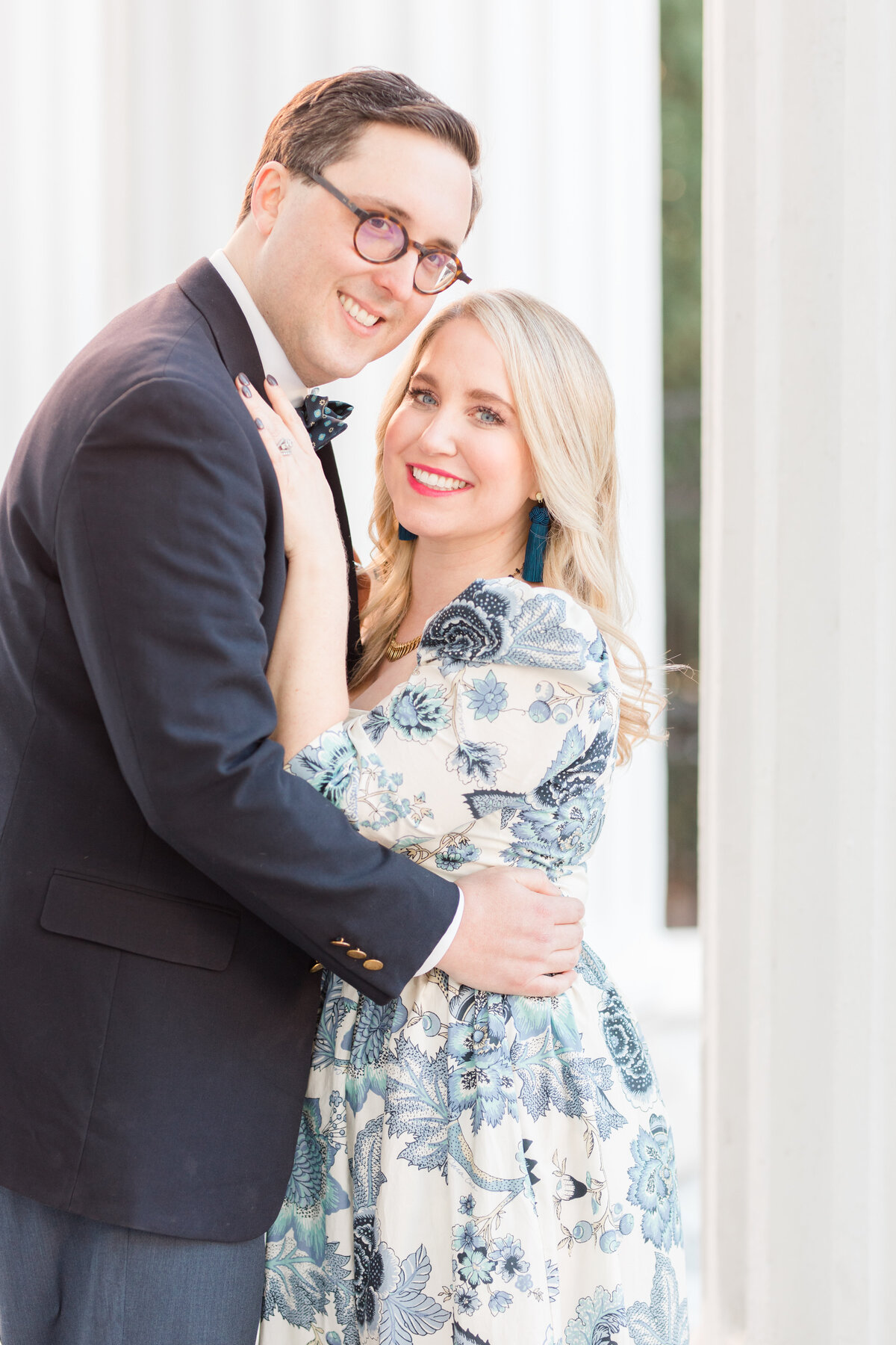 christa-rene-photography-reveal-35