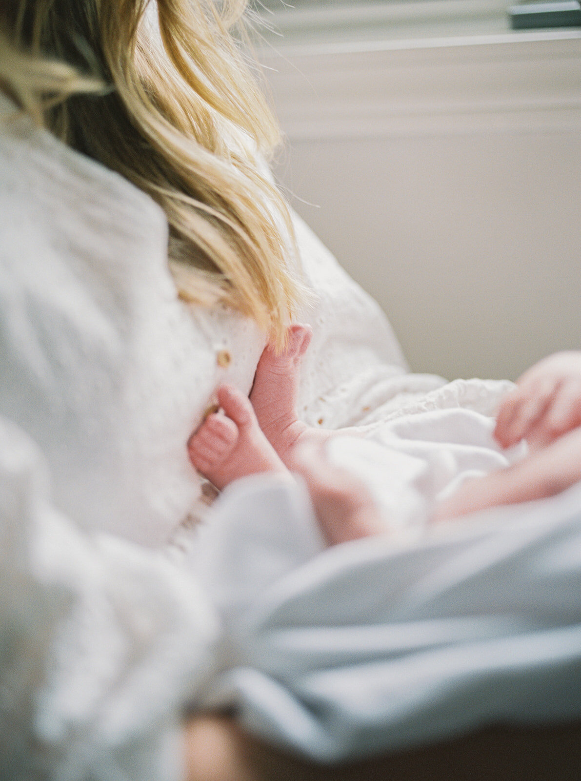 huntsville-al-newborn-photographer