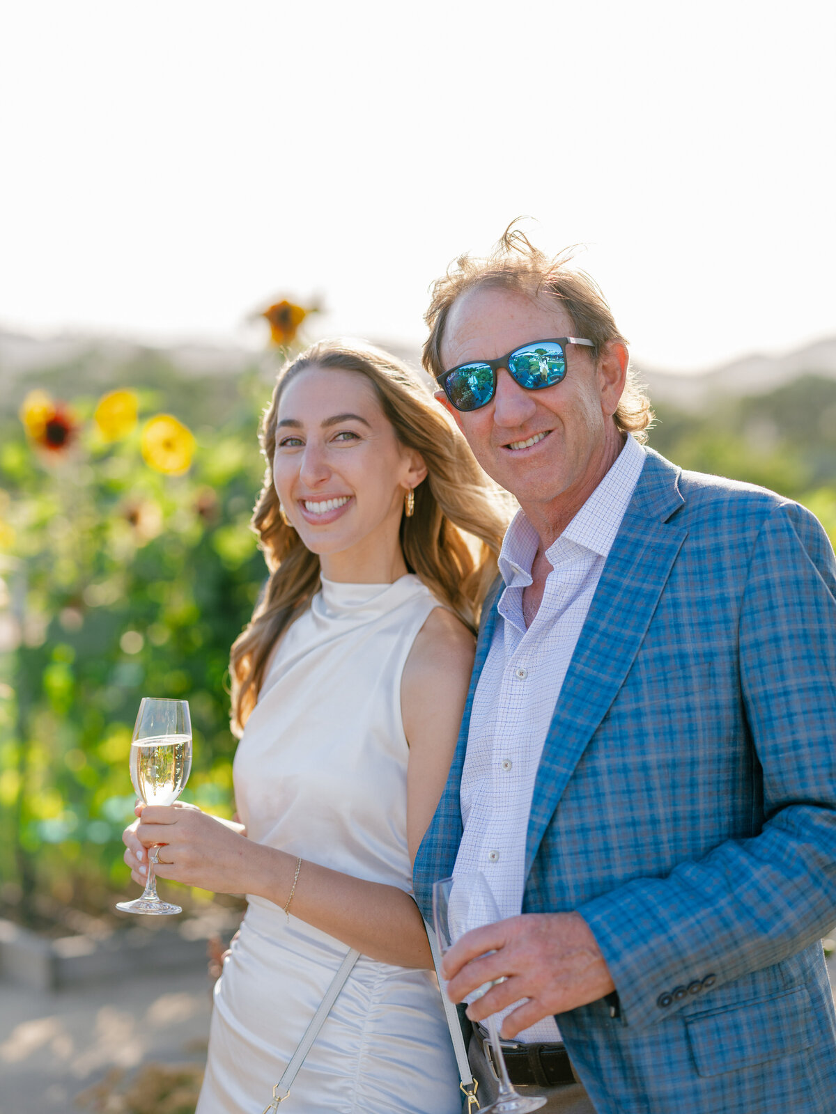 Stanly-Ranch-wedding-dejauregui-photography-132