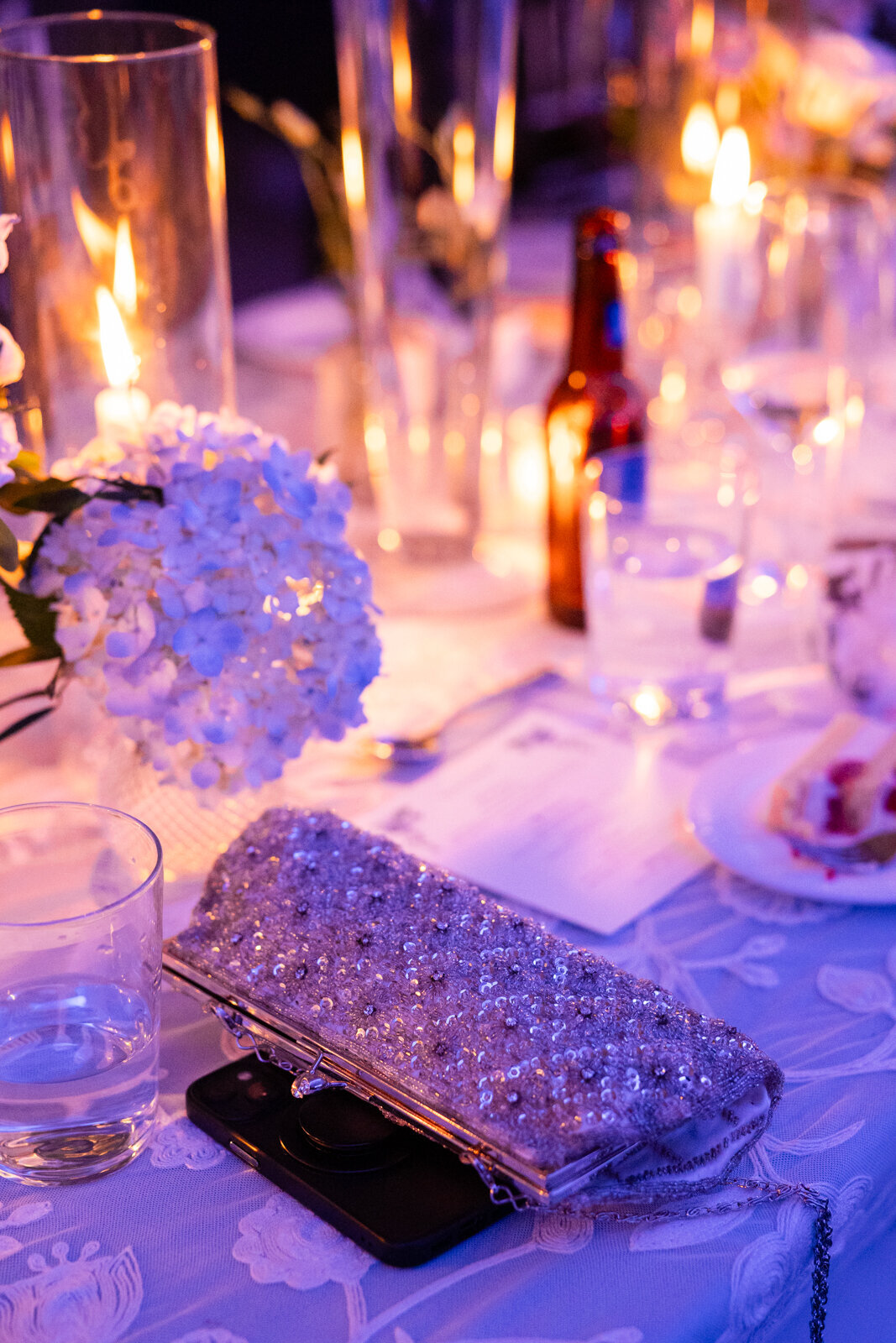 Woodmont Country Club Wedding-079