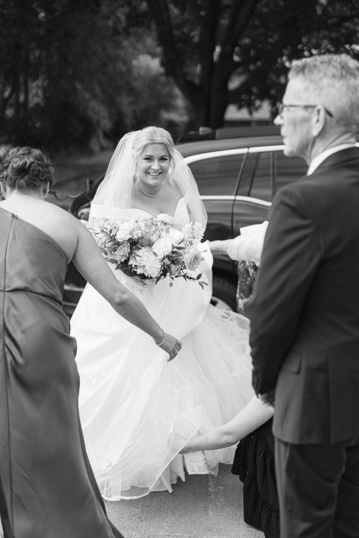 saratoga-springs-wedding-photographer-molli-photo35