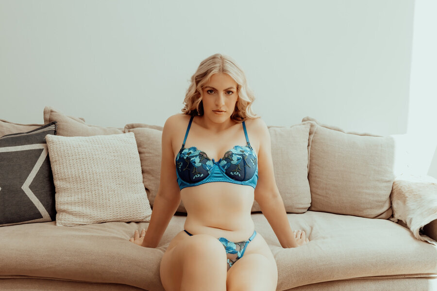 FullBloom_ShaniBoudoir_-16