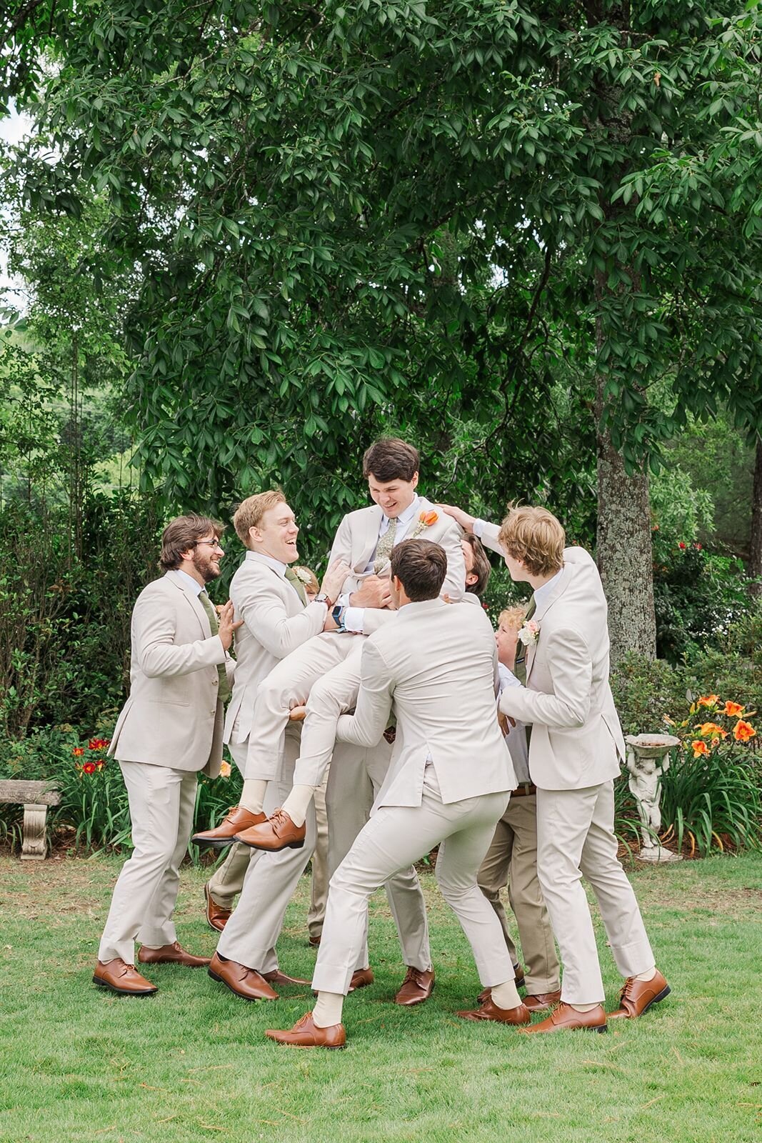 Birmingham wedding photographer - 156