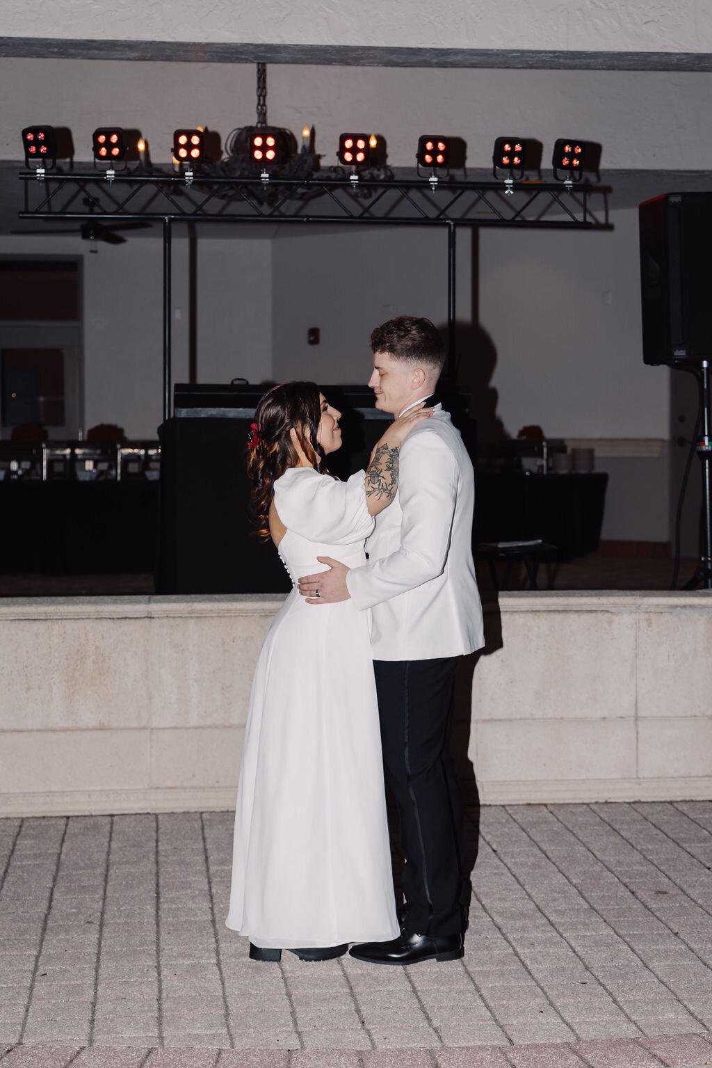 THEBISHOPMUSEUM-WEDDING-BRADENTON-FL-THEFELLERS-22