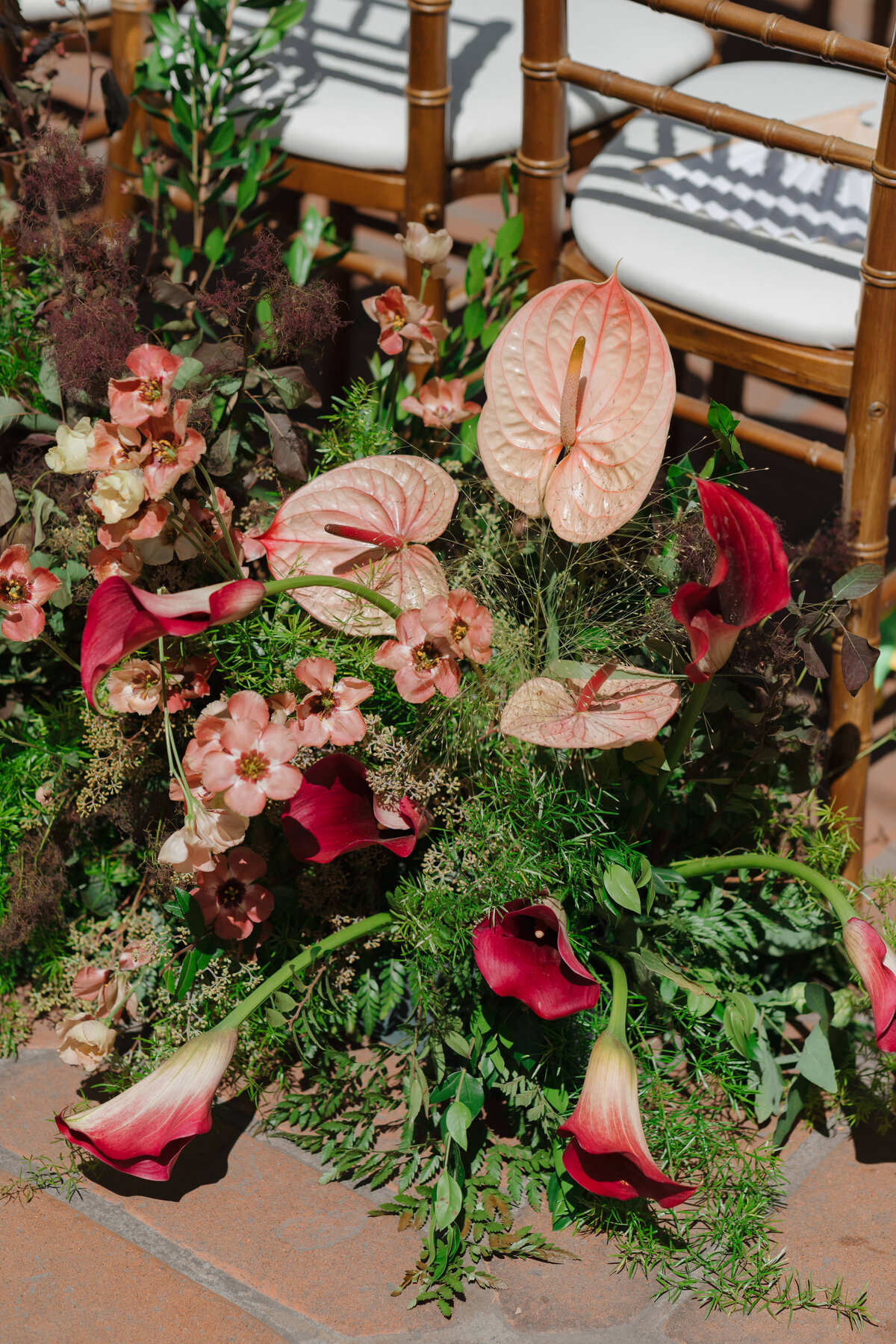 LOS ANGELES WEDDING PHOTOGRAPHER-5352