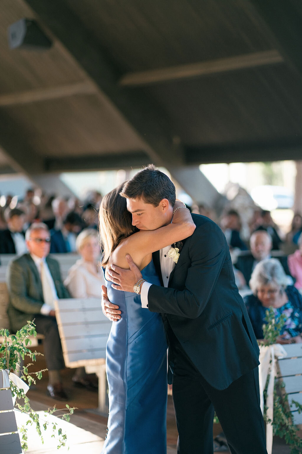 Cari+AndrewWedding-689