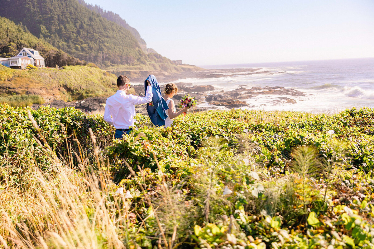 Coastal-Oregon-Wedding-14